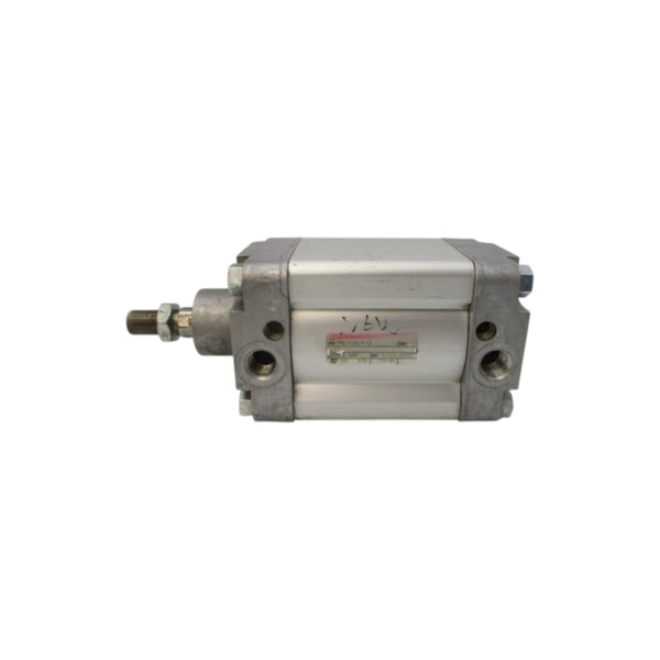 NORGREN PRA/8100/M/50 232PSI UNMP