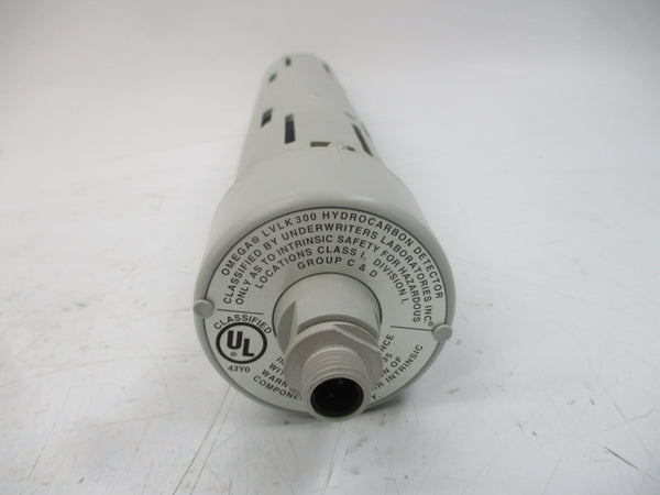 OMEGA LVLK301 NSMP