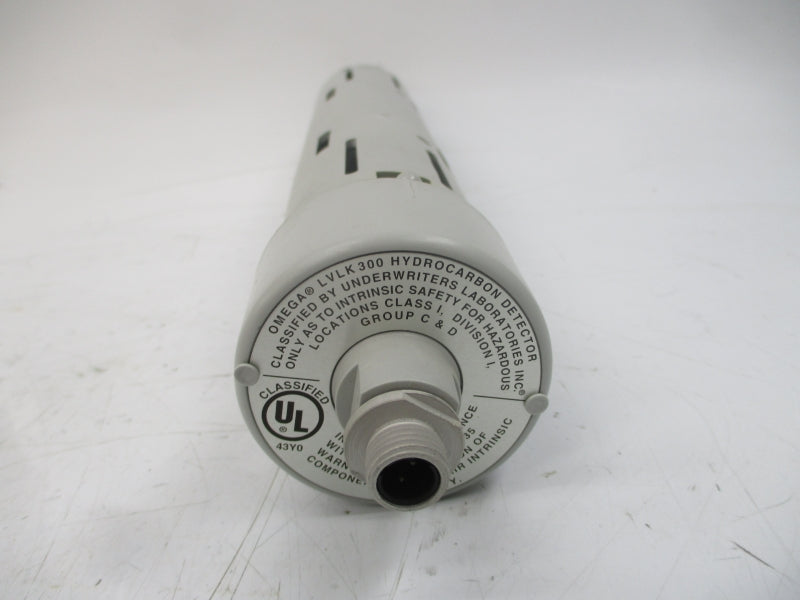 OMEGA LVLK301 NSMP