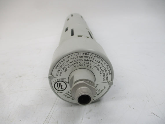 OMEGA LVLK301 NSMP