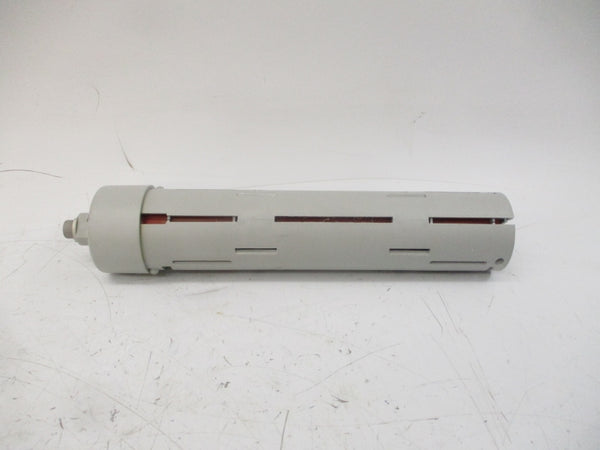 OMEGA LVLK301 NSMP
