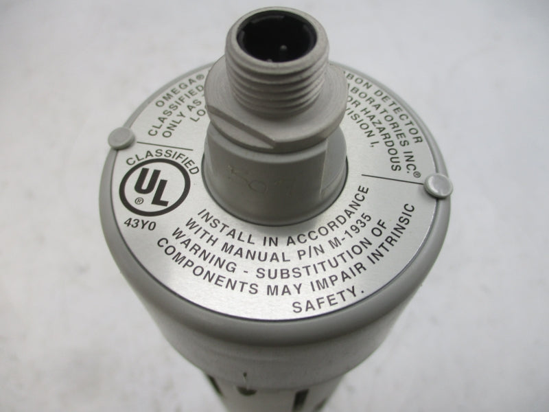 OMEGA LVLK301 NSMP