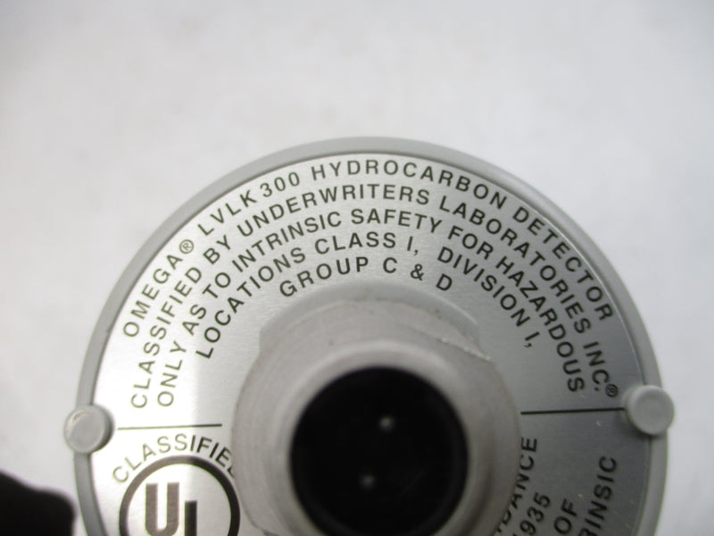 OMEGA LVLK301 NSMP