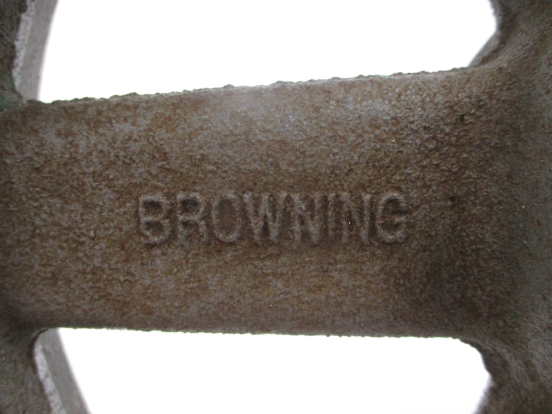 BROWNING NCS560 NSNP