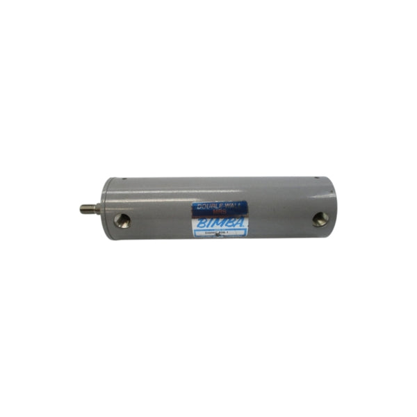 BIMBA DWMC-506-1 NSNP