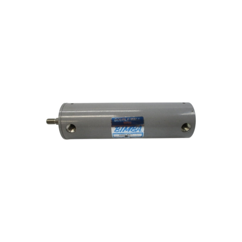 BIMBA DWMC-506-1 NSNP
