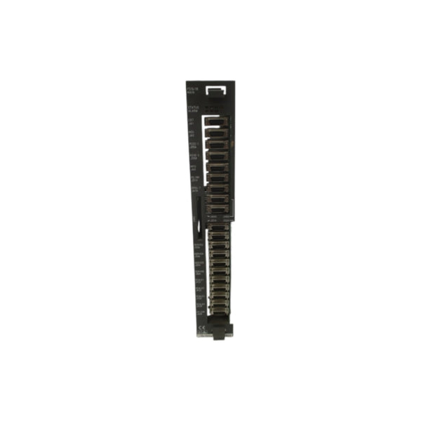 FANUC A16B-3200-0190/04B UNMP