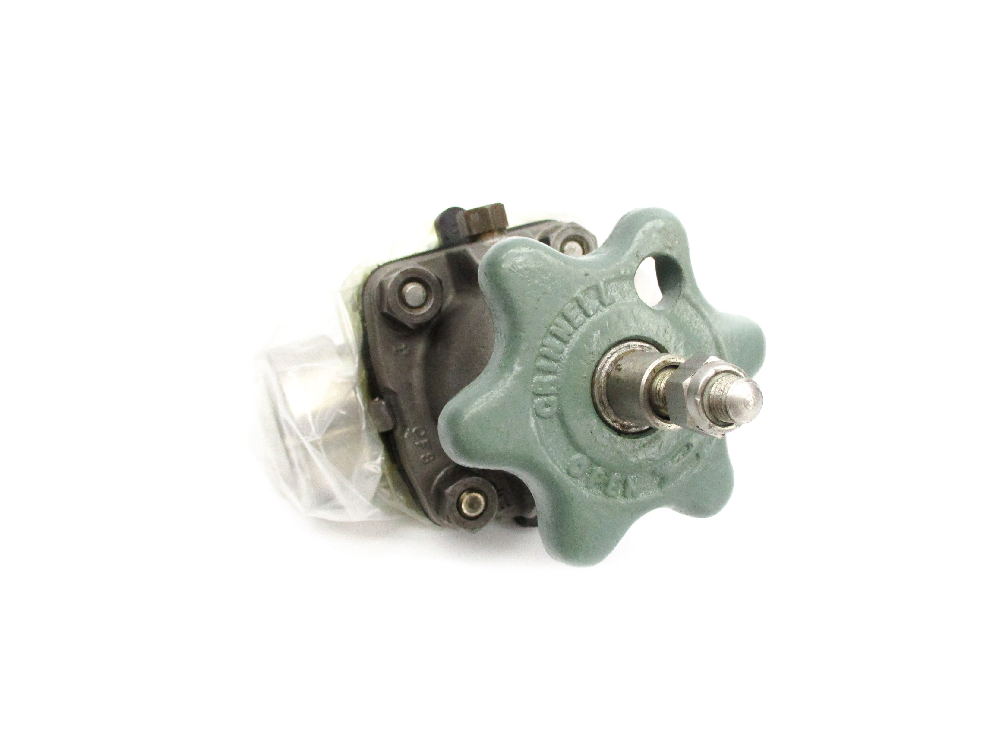 ITT GRINNELL 79-52303-1-6 NSNP