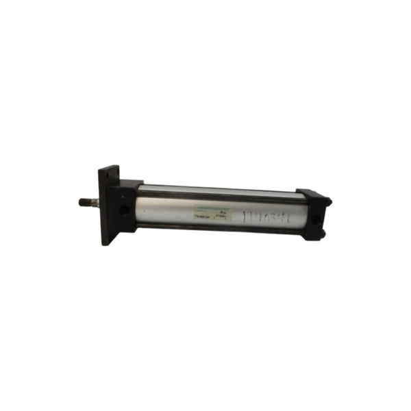 NUMATICS F1AL-08A2D-LAA0 250PSI NSNP