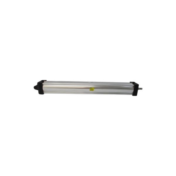 PARKER 4.00BC4MAU14A31.00 250PSI NSNP