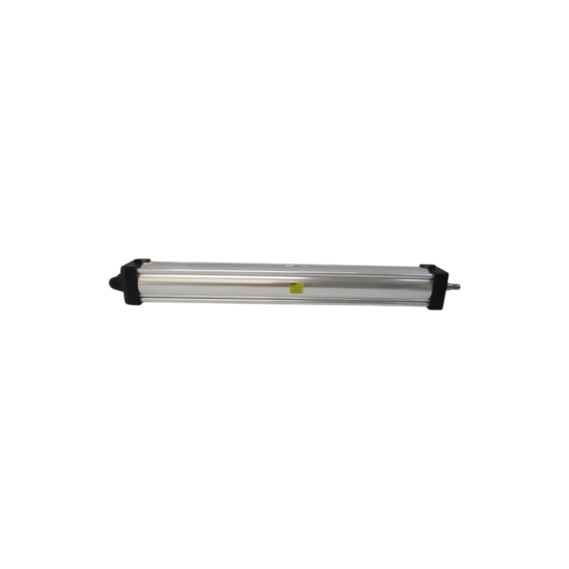 PARKER 4.00BC4MAU14A31.00 250PSI NSNP