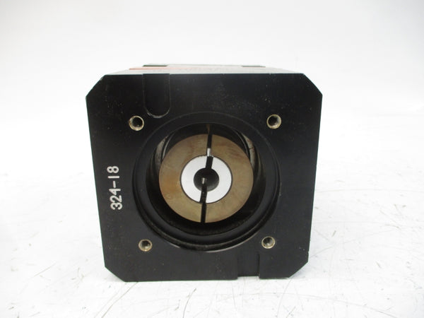 MICRON XT080-025-0-RM090-20 65-120402-J089 NSNP