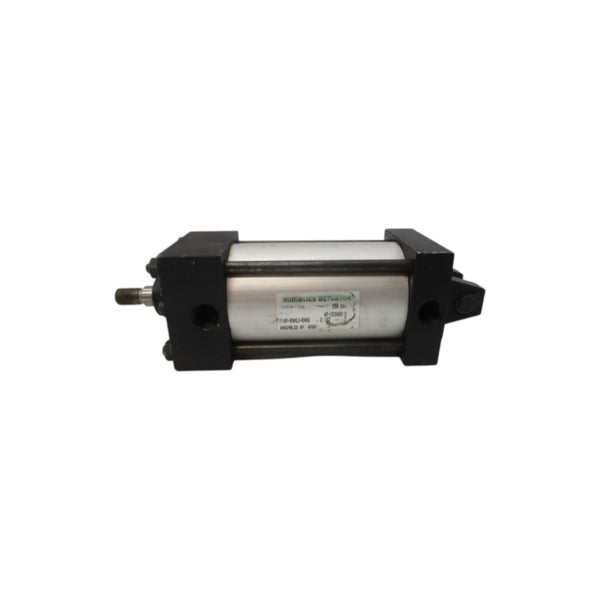 NUMATICS P1AM-03A2J-EAA2 250PSI UNMP
