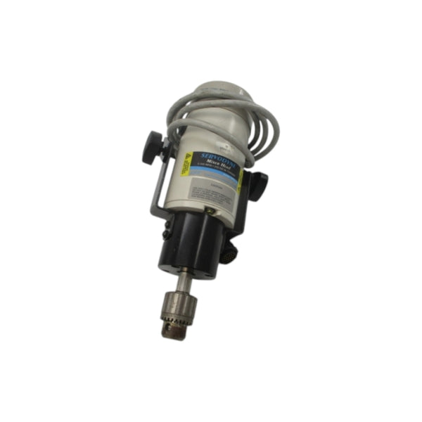 COLE-PARMER 50003-10 UNMP