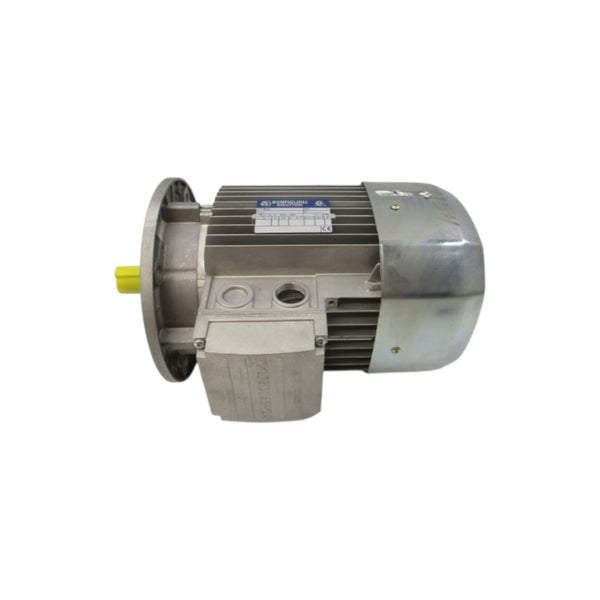 BONFIGLIOLI BN90S4 8D40020443 230/460V 4.4/2.2A NSNP