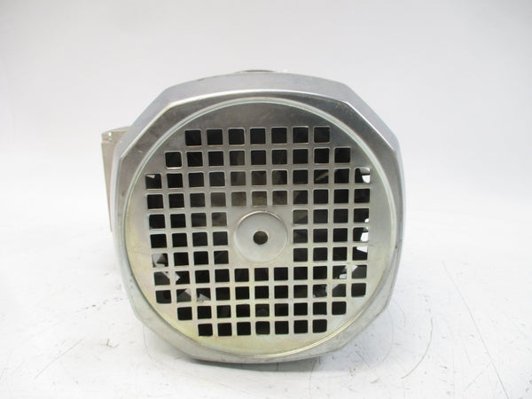 BONFIGLIOLI BN90S4 8D40020443 230/460V 4.4/2.2A NSNP