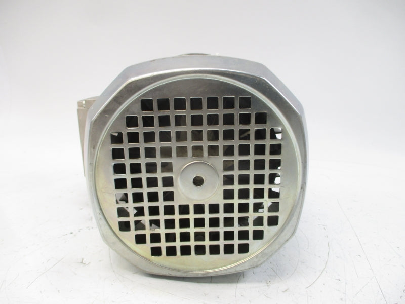 BONFIGLIOLI BN90S4 8D40020443 230/460V 4.4/2.2A NSNP