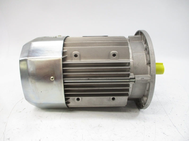 BONFIGLIOLI BN90S4 8D40020443 230/460V 4.4/2.2A NSNP