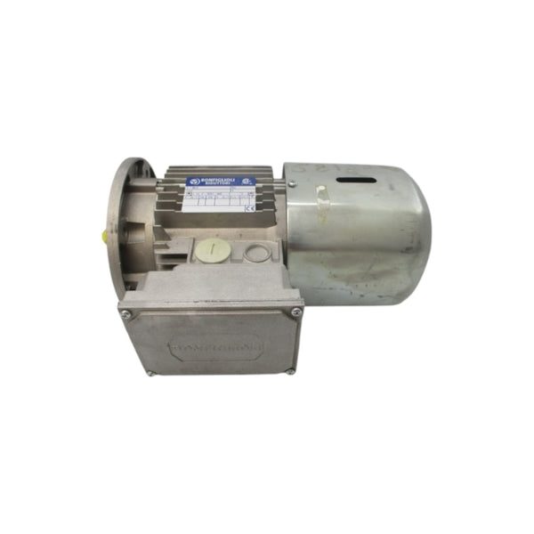 BONFIGLIOLI BN71B4FD 8F16020771-259888 230/460V 1.92/0.96A NSNP