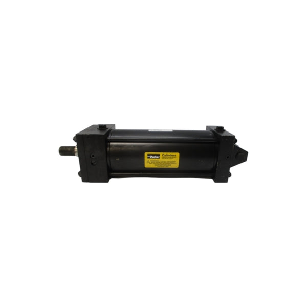 PARKER 30144815 PCMC 250PSI NSNP