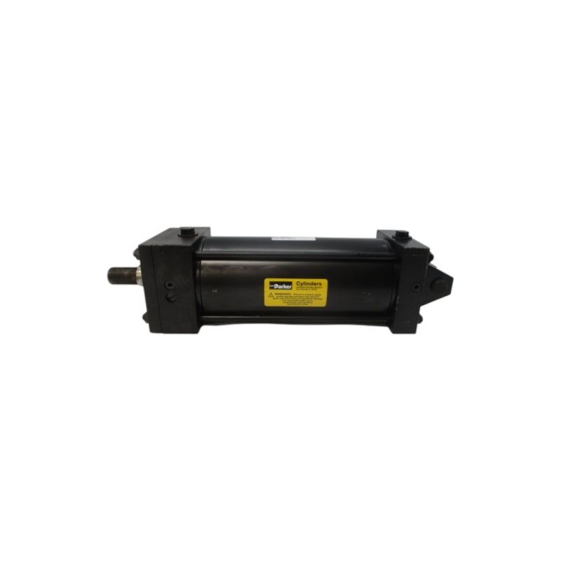 PARKER 30144815 PCMC 250PSI NSNP