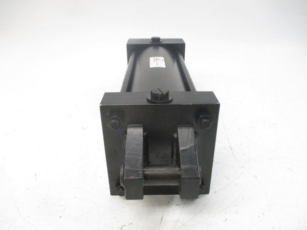 PARKER 30144815 PCMC 250PSI NSNP