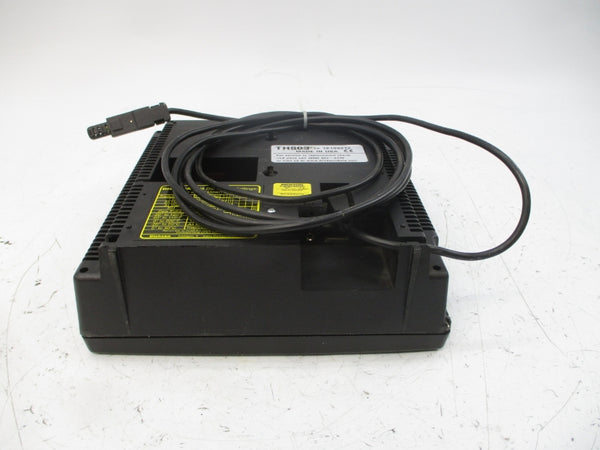 DICKSON TH803 NSNP