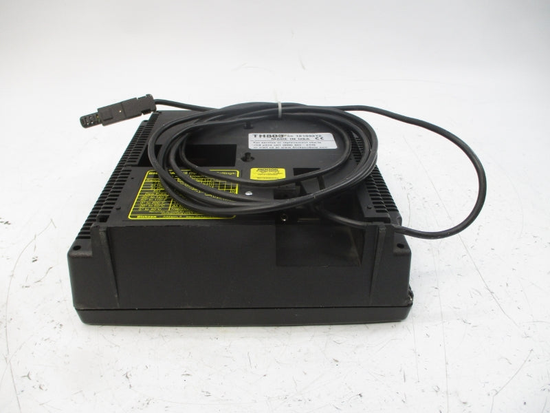 DICKSON TH803 NSNP