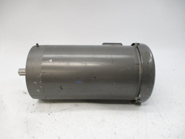 BALDOR VM3611 35H324P797H1 208-230/460V 9.1-8.4/4.2A NSNP