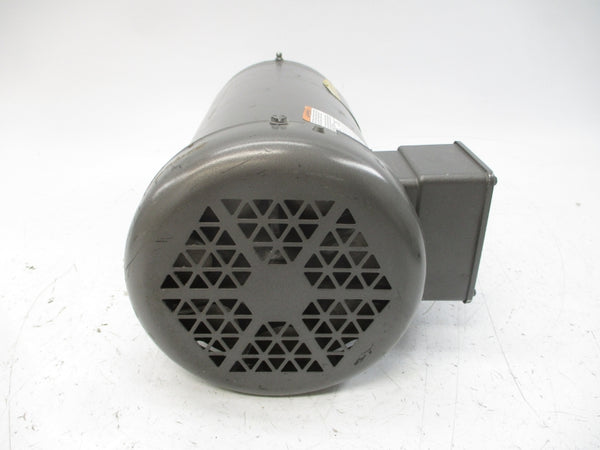 BALDOR VM3611 35H324P797H1 208-230/460V 9.1-8.4/4.2A NSNP