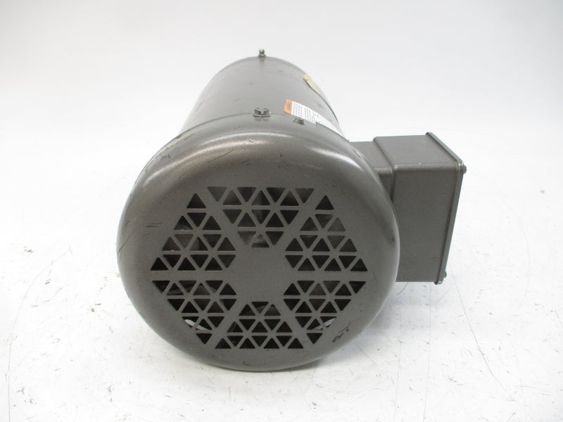 BALDOR VM3611 35H324P797H1 208-230/460V 9.1-8.4/4.2A NSNP