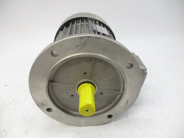 BONFIGLIOLI BN112M4 8D60020432-M997225 230/460V 16.4/8.2A NSNP