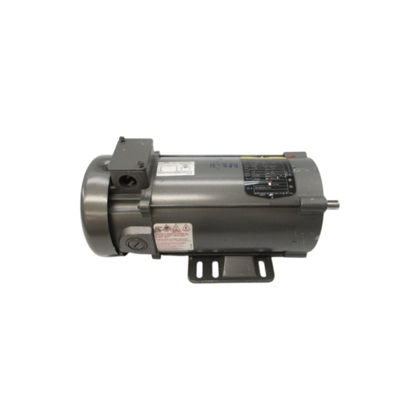 BALDOR CDP3445 34-5990-3675 90V 10A UNMP