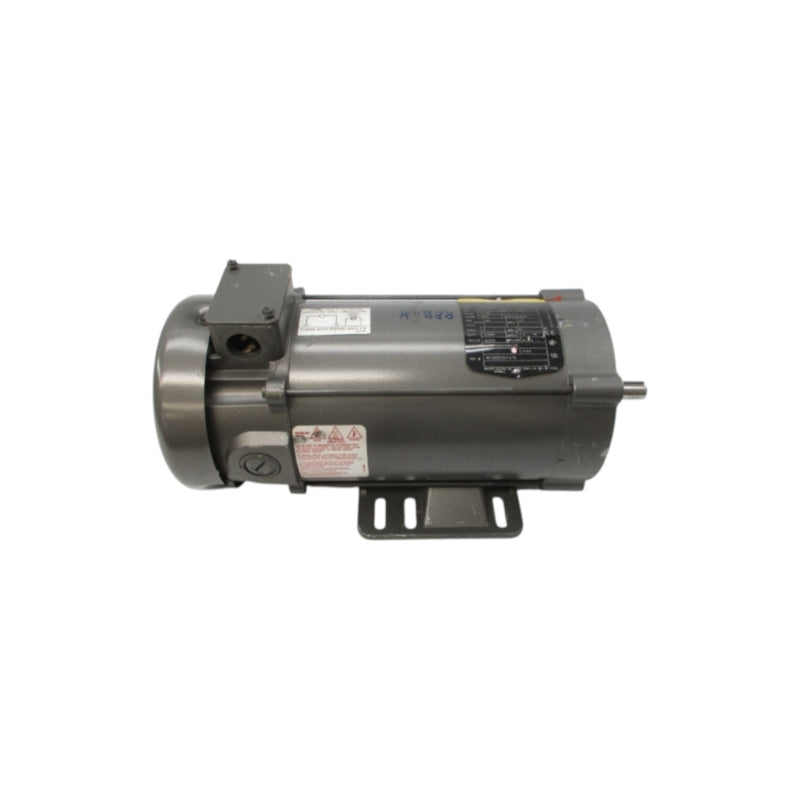 BALDOR CDP3445 34-5990-3675 90V 10A UNMP
