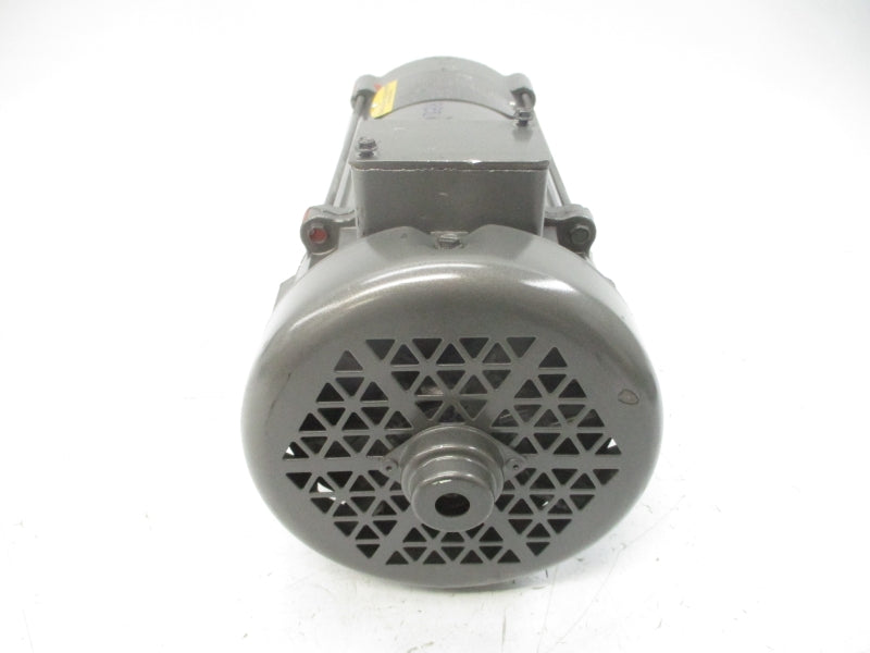 BALDOR CDP3445 34-5990-3675 90V 10A UNMP