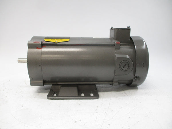 BALDOR CDP3445 34-5990-3675 90V 10A UNMP