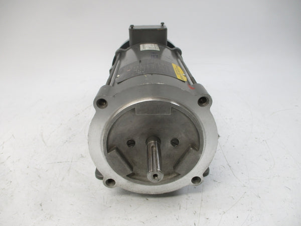 BALDOR CDP3445 34-5990-3675 90V 10A UNMP