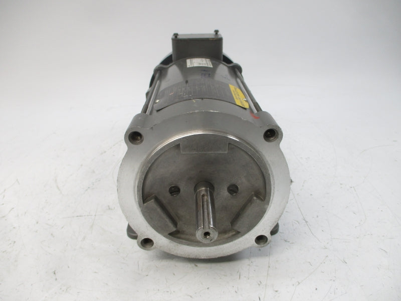 BALDOR CDP3445 34-5990-3675 90V 10A UNMP