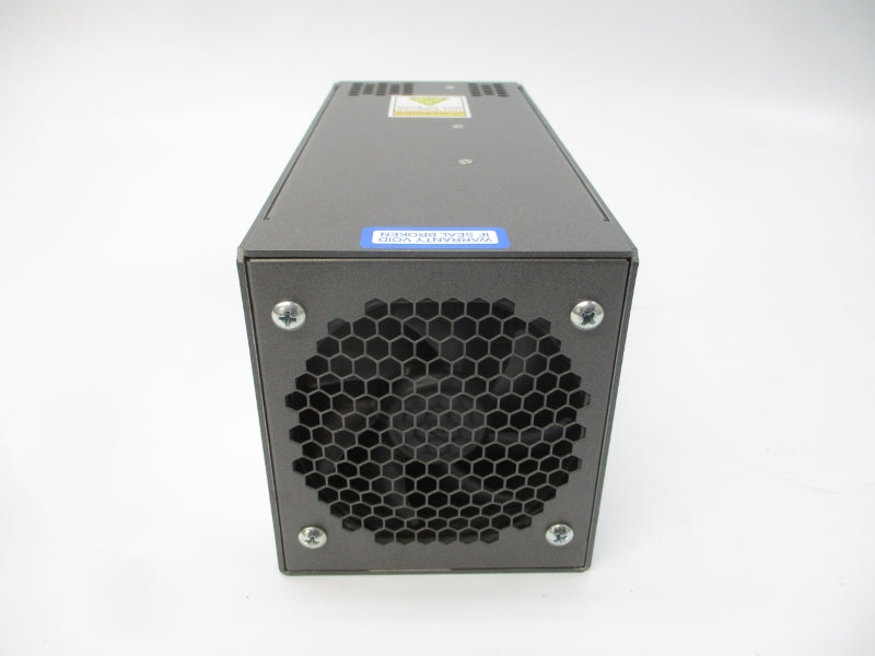 TDK-LAMBDA LZS-A500-3 100-240VAC 7.3A REV. L NSNP