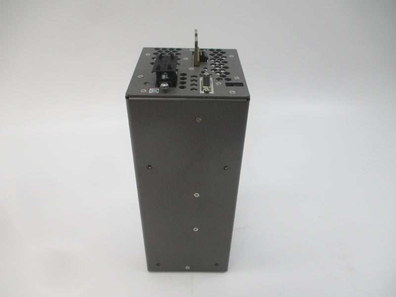 TDK-LAMBDA LZS-A500-3 100-240VAC 7.3A REV. L NSNP