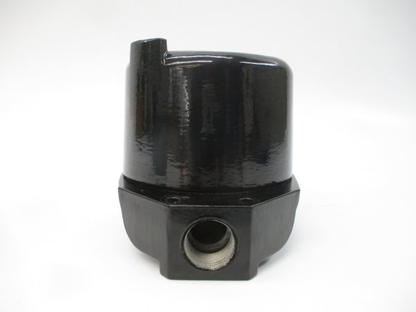 STONEL PQ70E1C NSNP