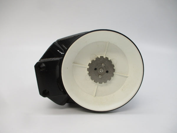 STONEL PQ70E1C NSNP