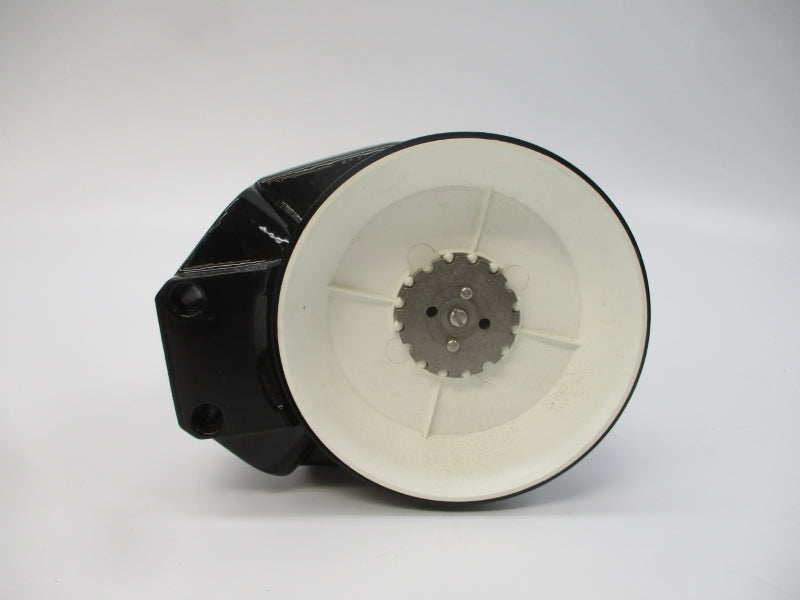 STONEL PQ70E1C NSNP