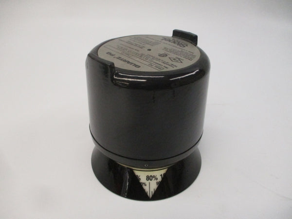 STONEL PQ70E1C NSNP