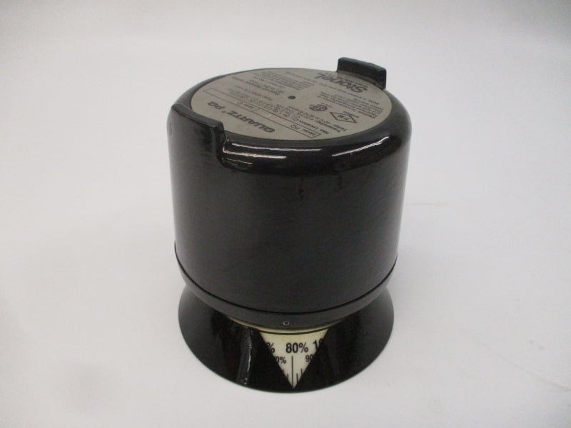 STONEL PQ70E1C NSNP