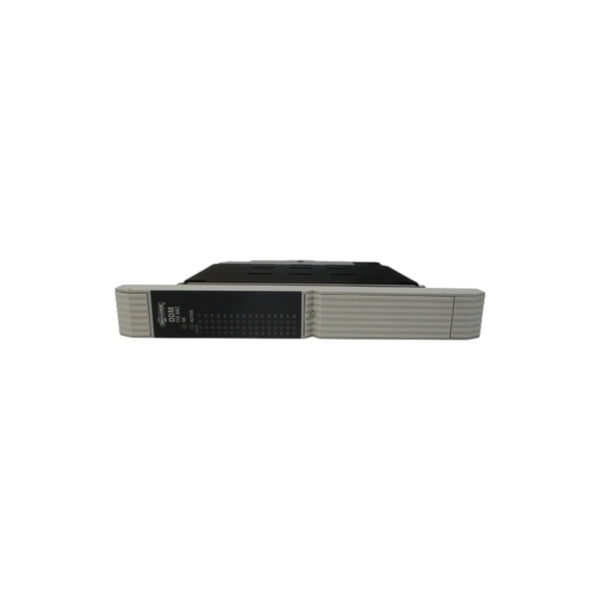 MOORE 39ODM115ACCAN 16184-61/04 24VDC 0.23A REV. 3.00 NSNP