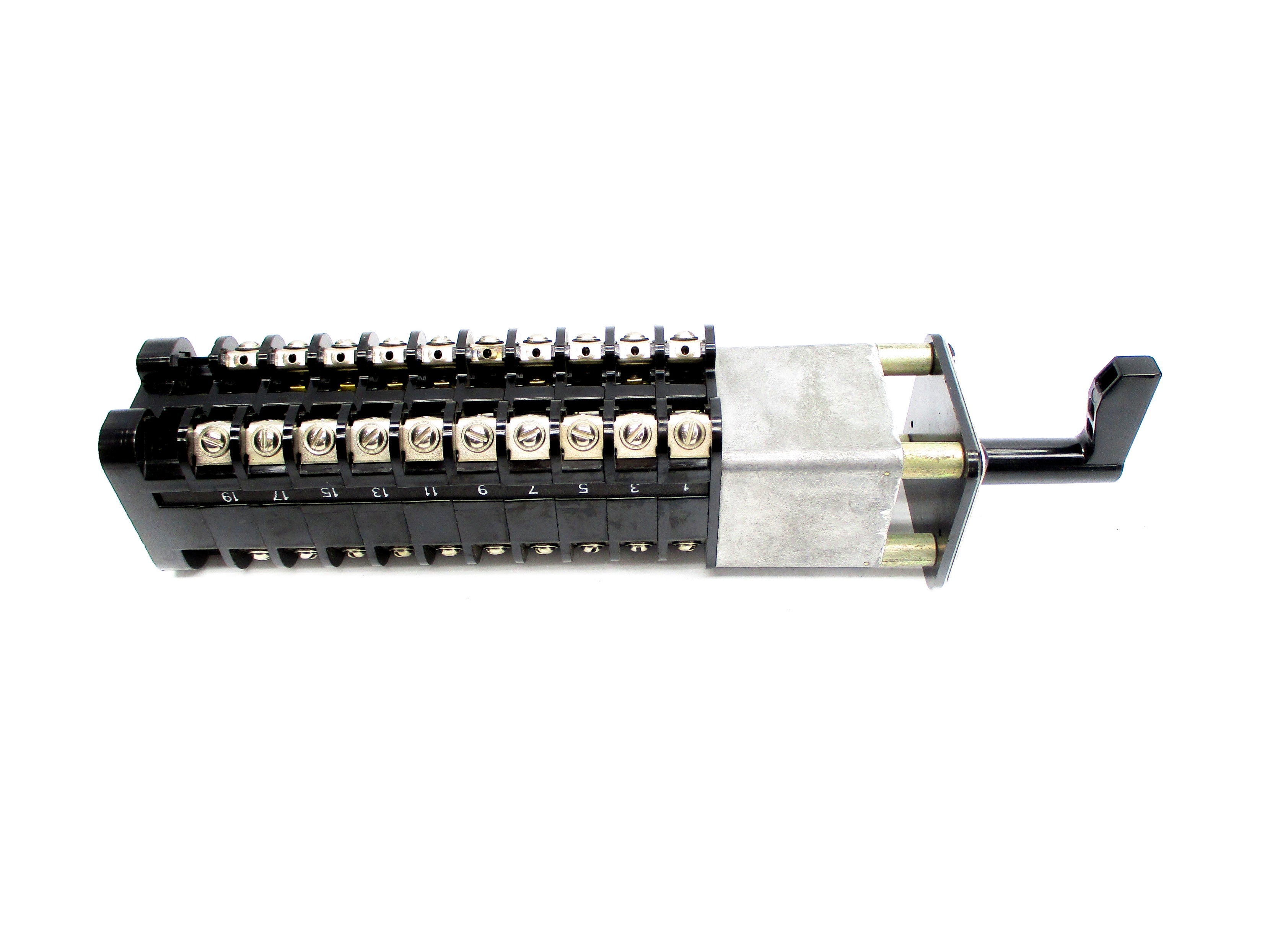 GENERAL ELECTRIC SBM10CJ726 NSNP