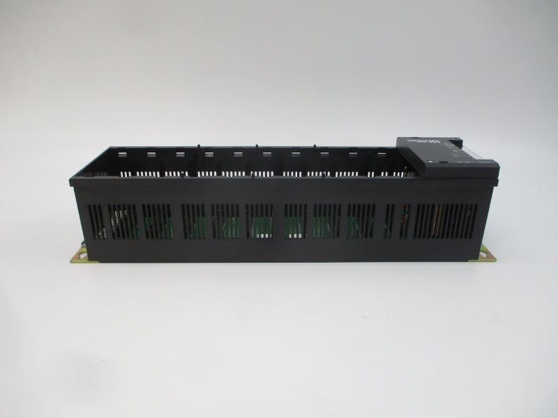 AUTOMATION DIRECT D3-10B-1 94-240VAC 4A NSMP