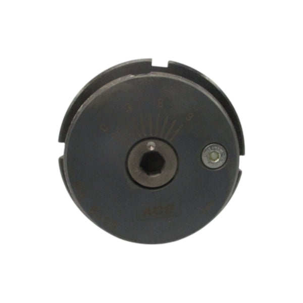 ACE CONTROLS MA6450 NSNP