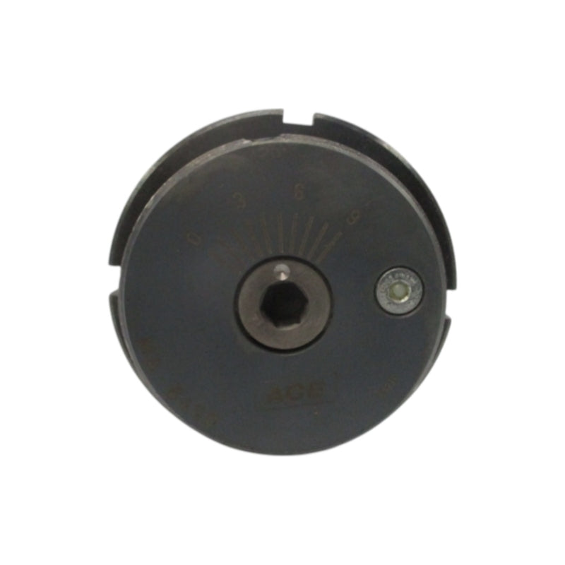 ACE CONTROLS MA6450 NSNP